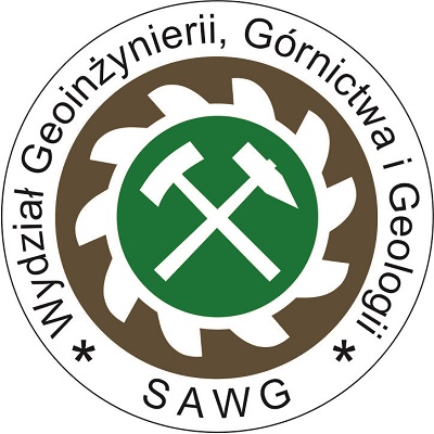 logo_sawg_zmniejszone.jpg