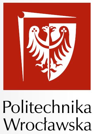 logo_pwr.jpg