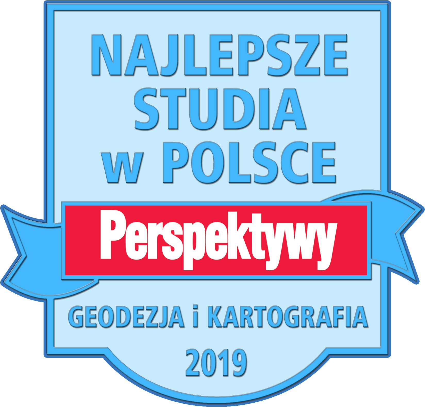 geodezja_i_kartografia_logo.jpg