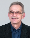 Andrzej Dudek
