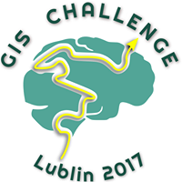 logo_challenge_2017.png