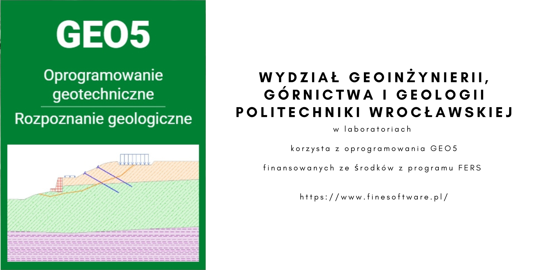 wydzial_geoinzynierii_gornictwa_i_geologii3.png