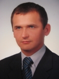 Zbigniew Krysa