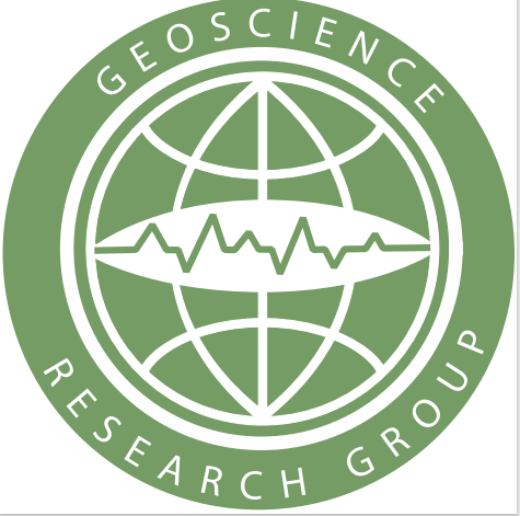 logo_geoscience-1.png