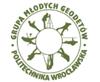 logo_geodeta.jpg