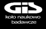logo_gis.png