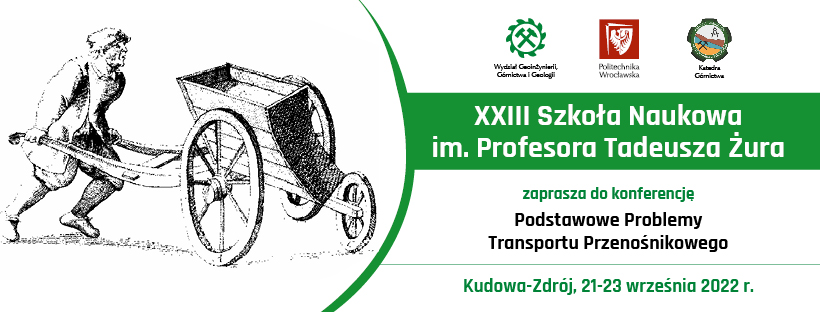 bhp_baner_2_konferencja_zaproszenie_2022_czerwiec.jpg