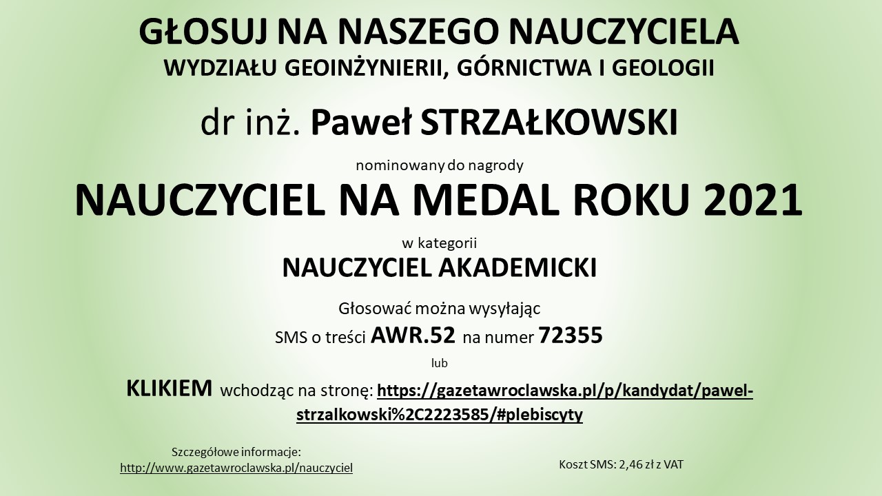nauczyciel_roku_2021_p_strz.jpg