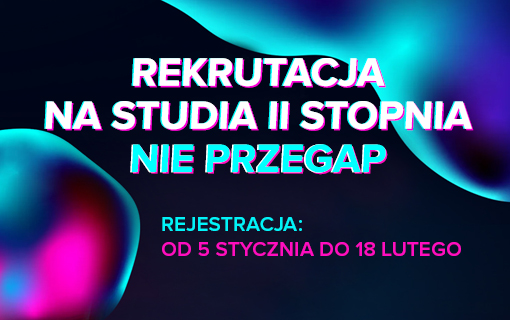 slajder_na_strony_wydzialowe_-_wersja_2.jpg