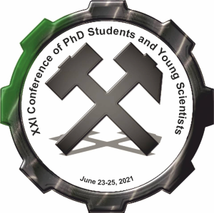 logo_xxi_facebook.png