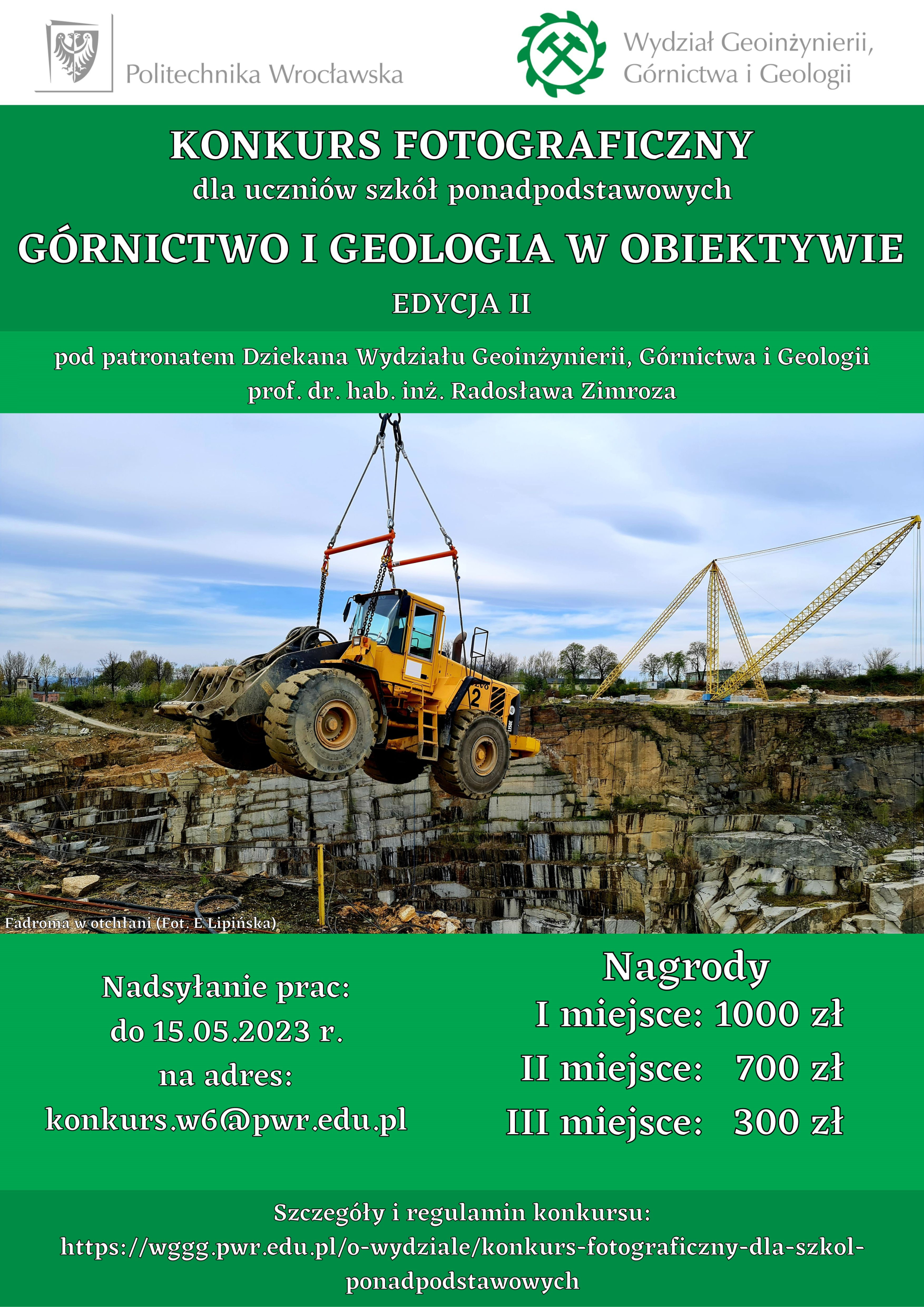 konkurs_fotograficzny_dla_uczniow_szkol_ponadpodstawowych_edycja_ii_-_plakat.jpg