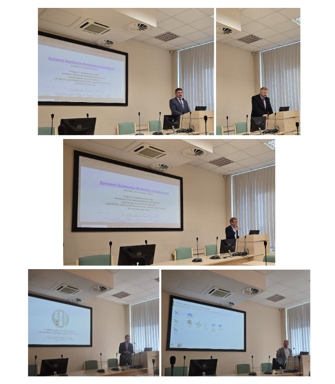 zrzut_ekranu_2025-06-18_114040.png