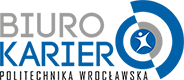 biuro_karier_logo.png