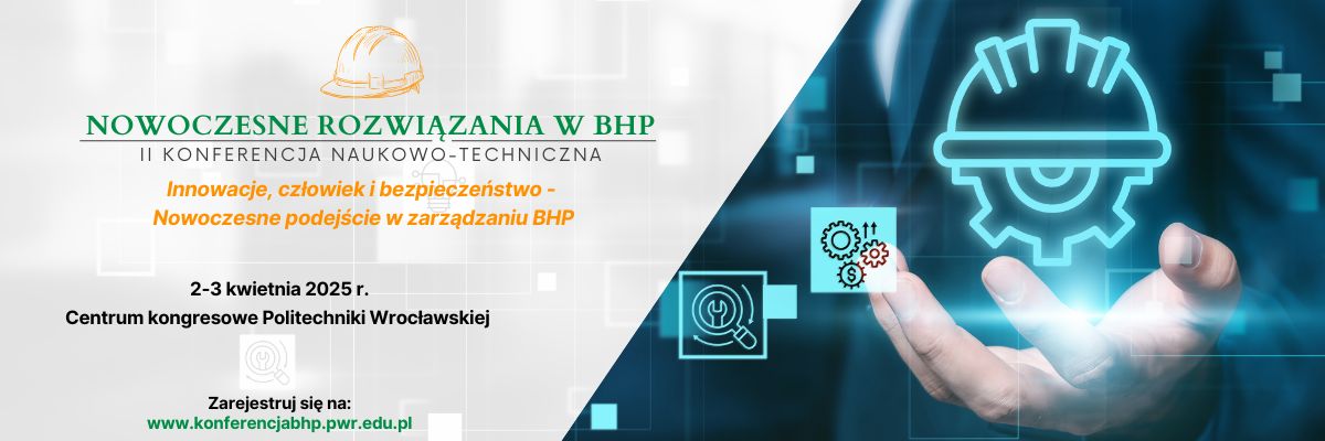 baner_-_nowoczesne_rozwiazania_w_bhp_1.jpg