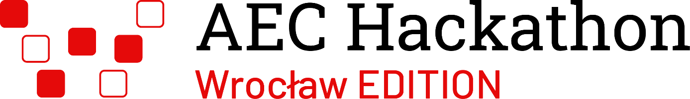 aec_logo.png