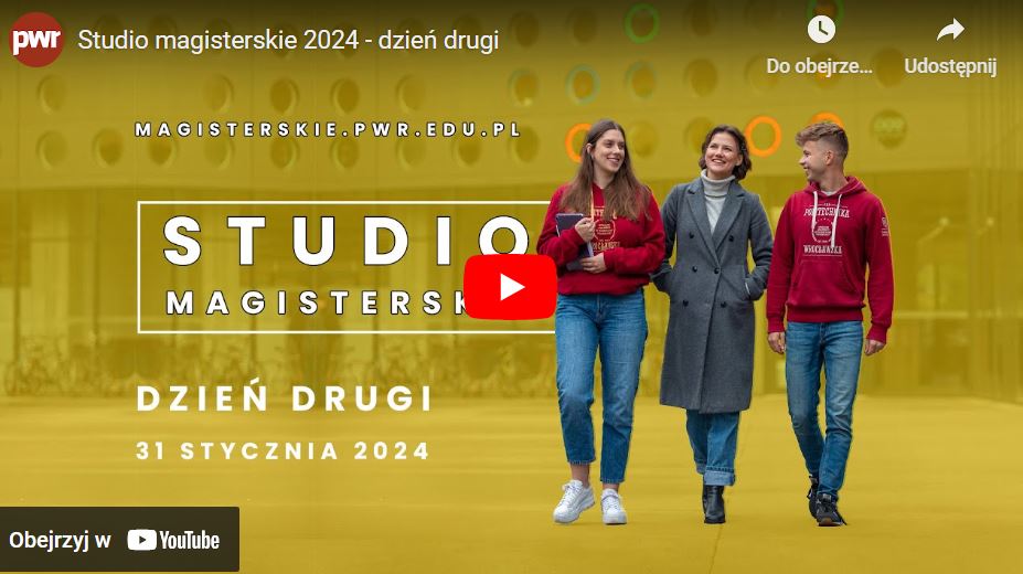 przechwytywanie_studio_magisterskie.jpg