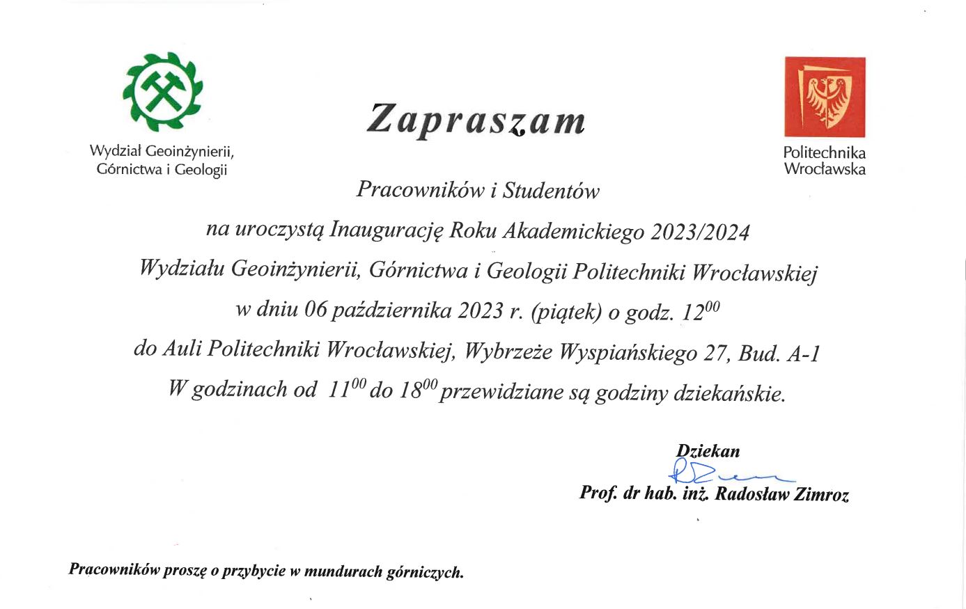 przechwytywanie.jpg