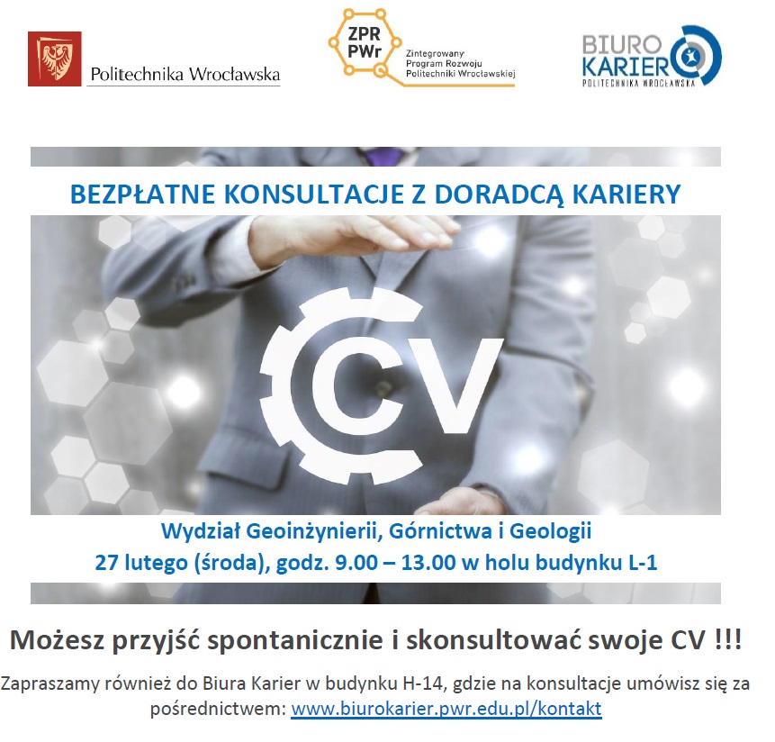 poradnictwo_w-6_27022019_jpg.jpg
