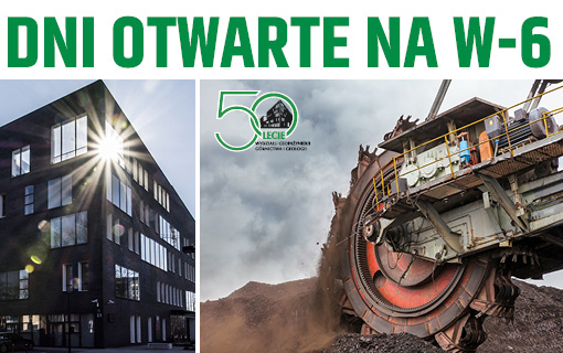 dni_otwarte_20185.jpg