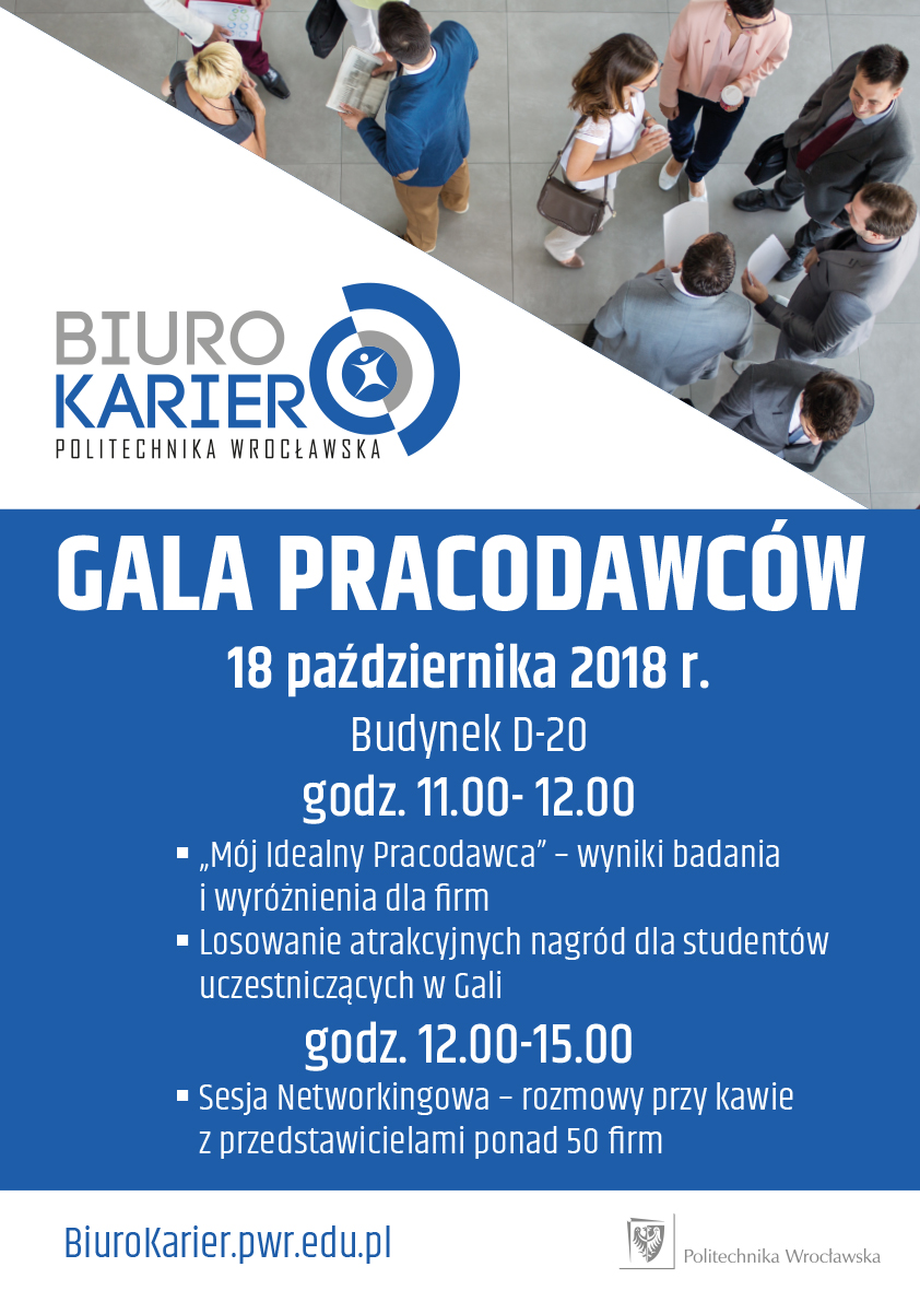 plakat_a3_gala_bk_v1_druk.jpg