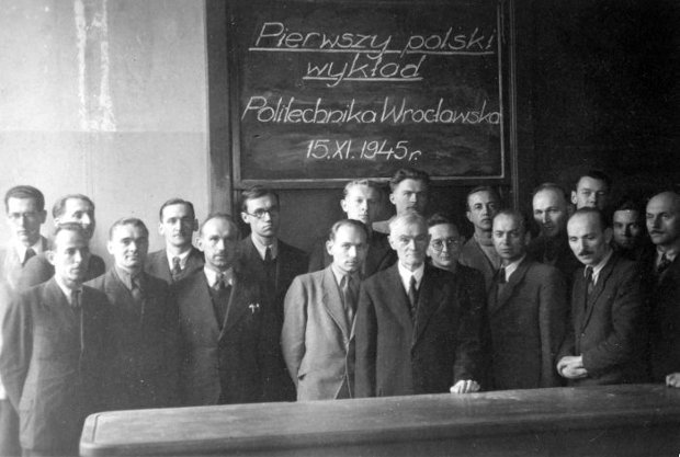 z19250921qpierwsze-lata-dzialalnosci-polskiej-politechniki-w.jpg