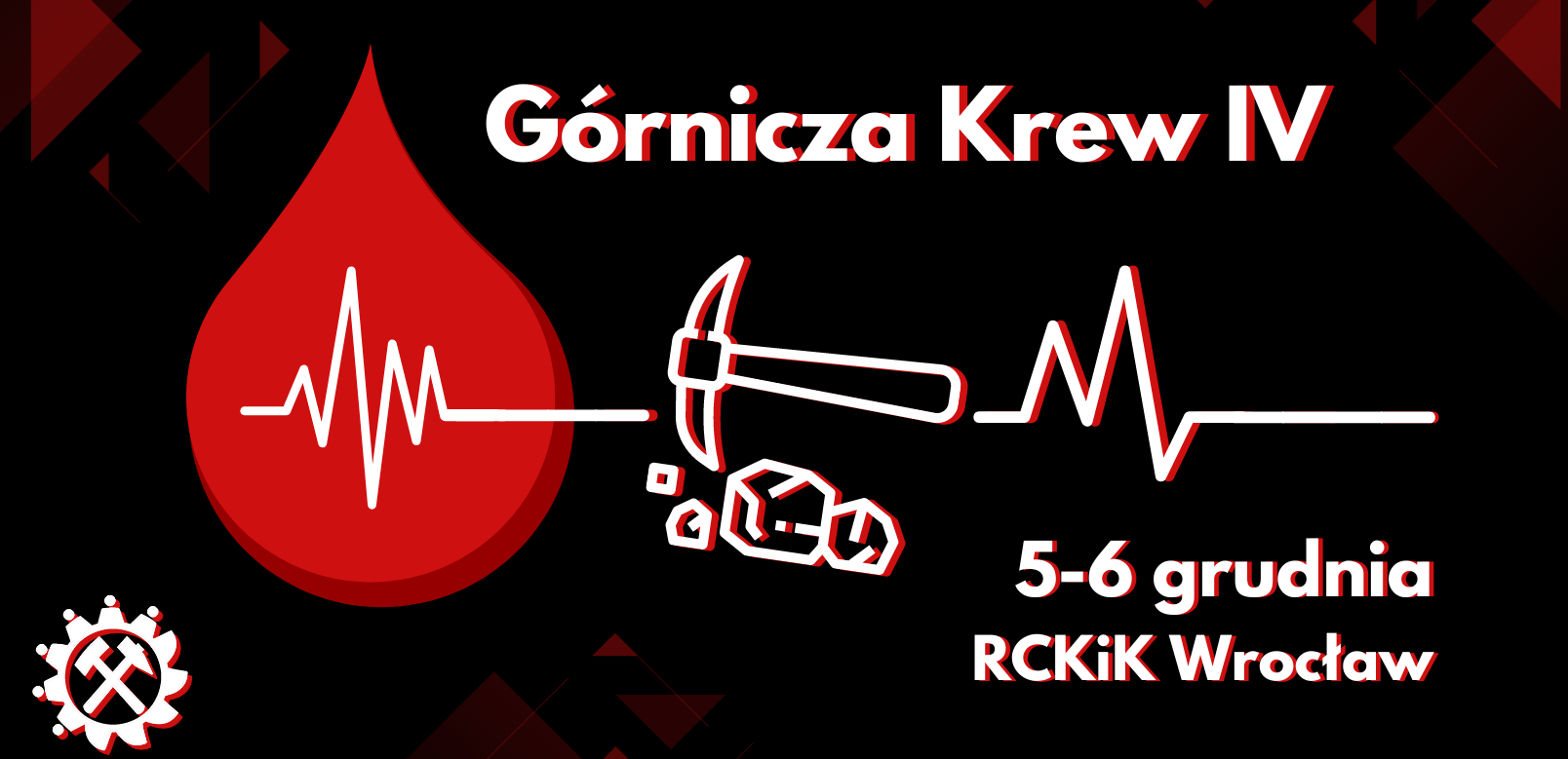 przechwytywani_1.png