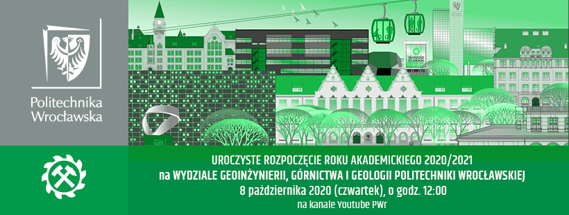 03_baner_fb_inauguracja_w-6_v2.jpg