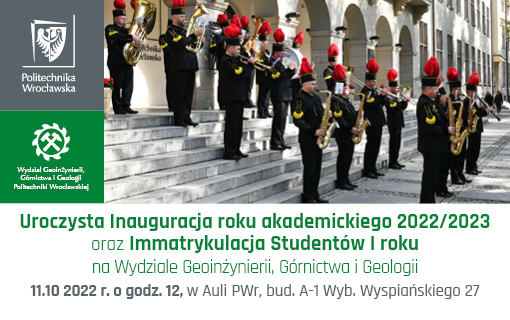 01_plansza_relacja_inauguracja_2022_1920x1080px_v4.jpg