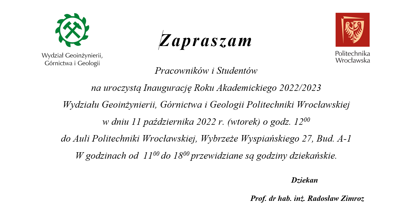 przechwytywanie_zaproszenie_v2.png