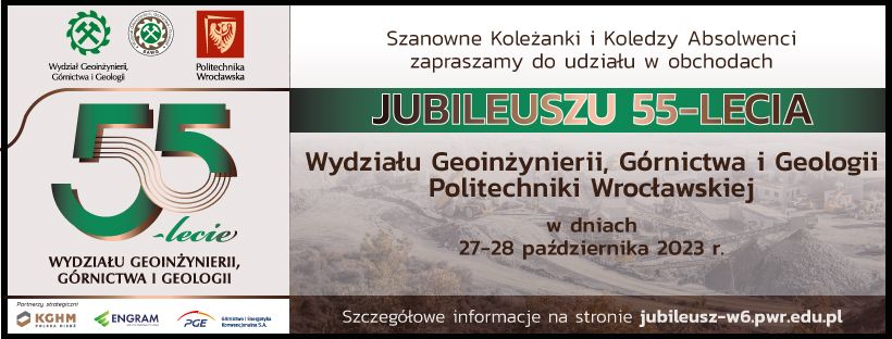 820x312_partnerzy_v2-1.jpg