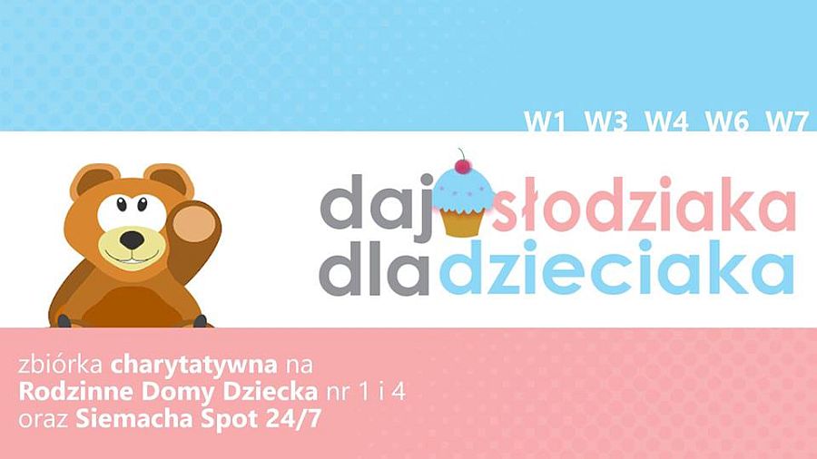 daj_slodziaka2017.jpg