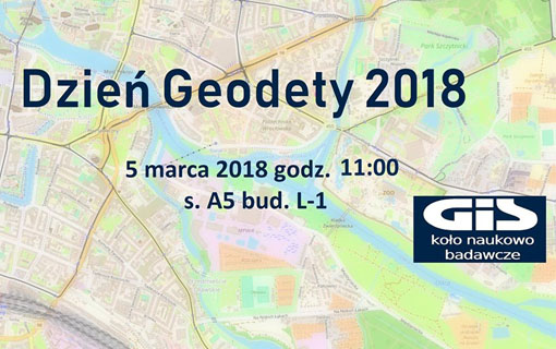 dzien_geodety_5032018_w6.jpg
