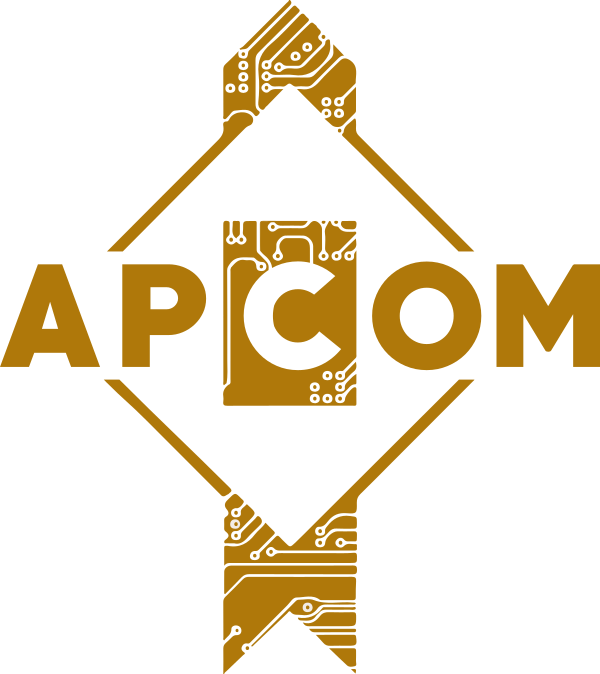 logo_600.png