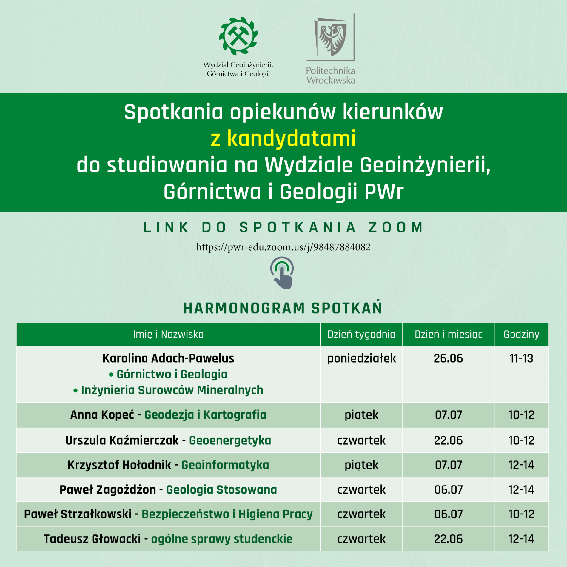 spotkania_w6_1200x1200_v2.jpg