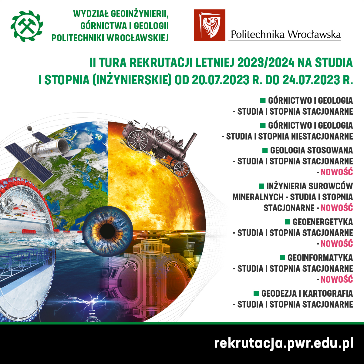 ii_turarekrutacjiletniej_2023_1200x1200.jpg