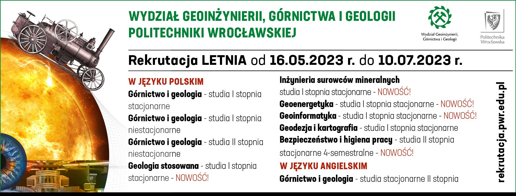 letnia_rekrutacja_baner_820x312_2023_ostateczny.jpg