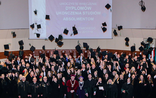 student_stypendium_slajder2.jpg