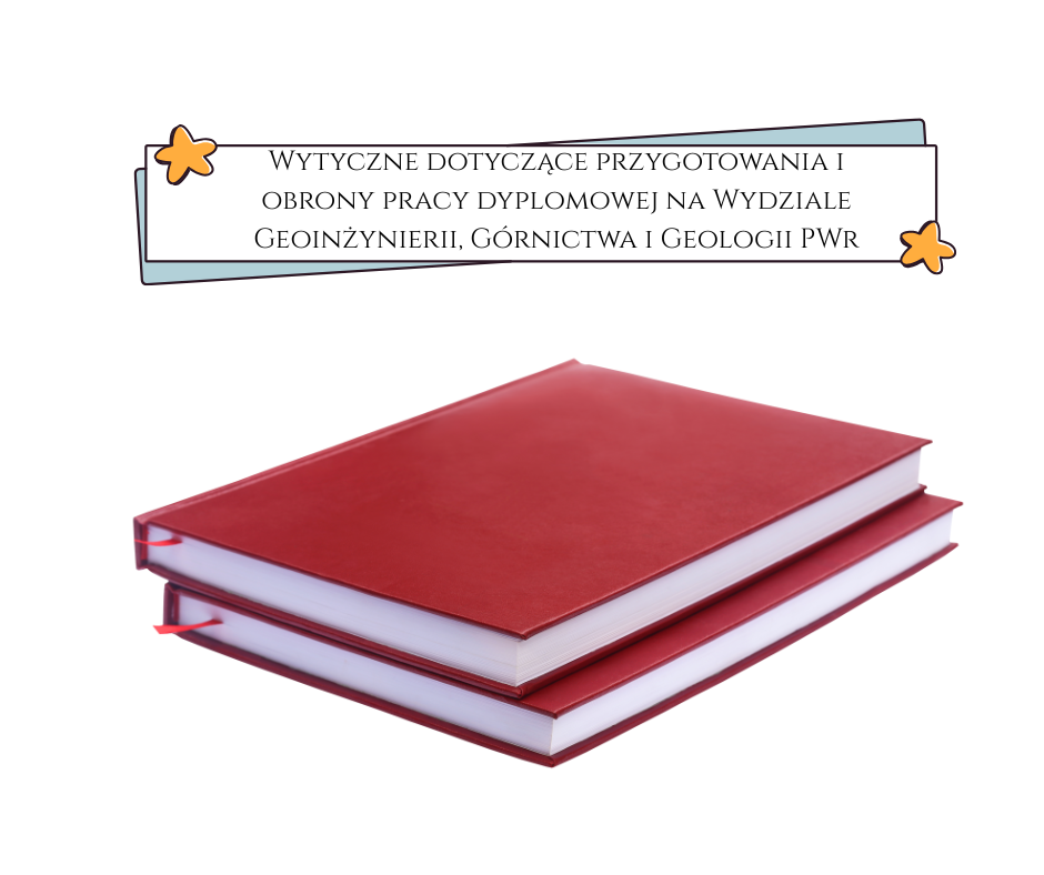 wytyczne.png