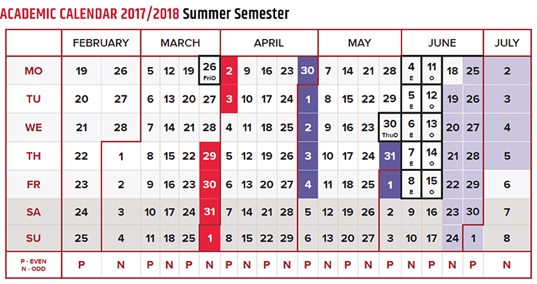 calendar_2017_summer.jpg