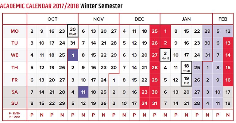 calendar_winter.jpg