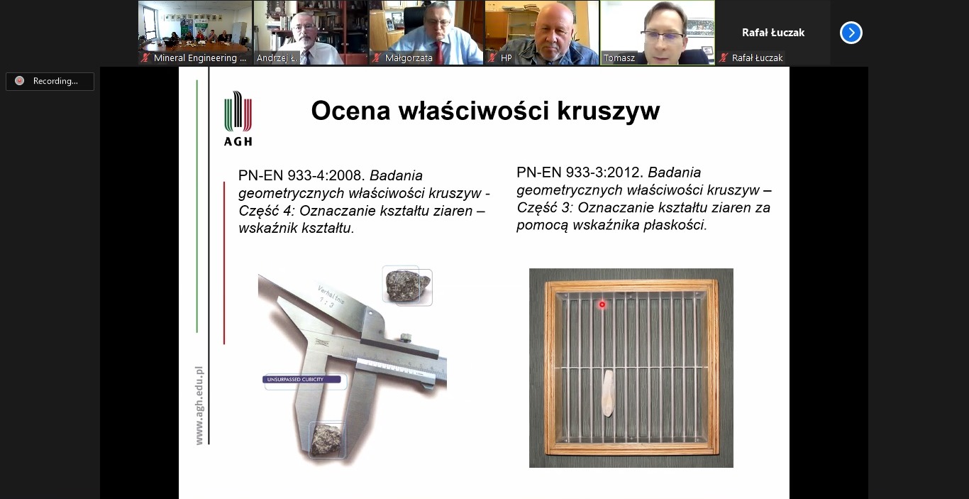 6_sesja_ii_prof_tomasz_gawenda_z_akademii_gorniczo-hutniczej_w_krakowie__innowacyjne_instalacje_do_produkcji_kruszyw_foremnych.jpg