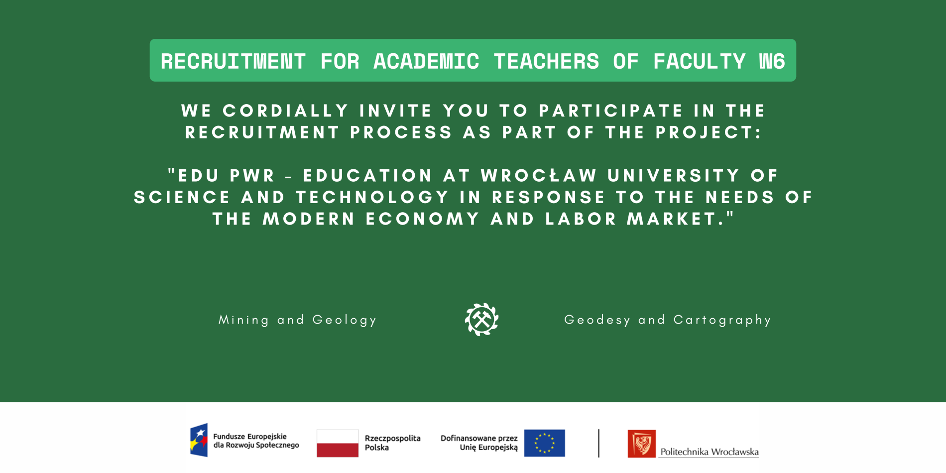 edu_pwr__edukacja_na_politechnice_wroclawskiej_w_odpowiedzi_na_potrzeby_nowoczesnej_gospodarki_i_rynku_pracyang.png