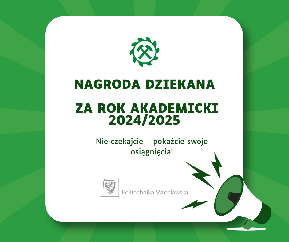 nagroda_dziekana.png