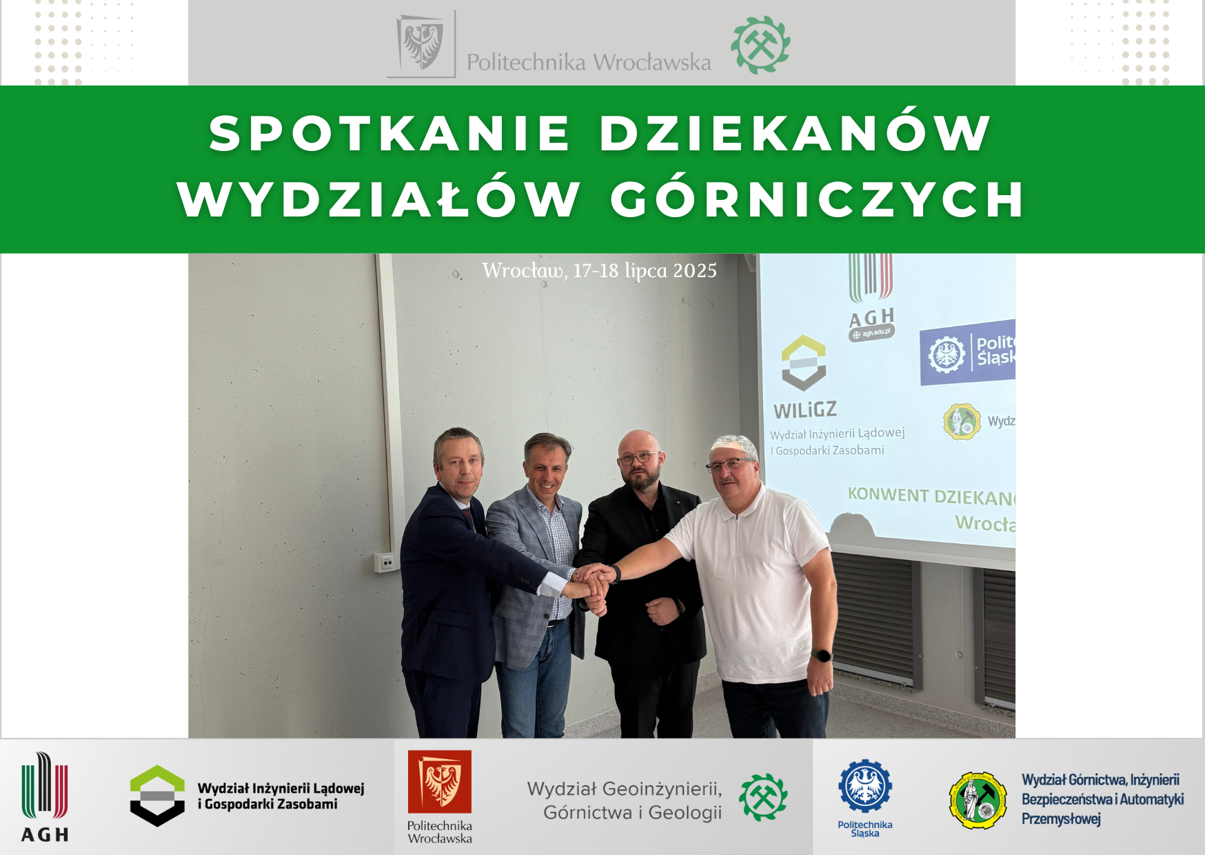 spotkanie_dziekanow_wydzialow_gorniczych.png