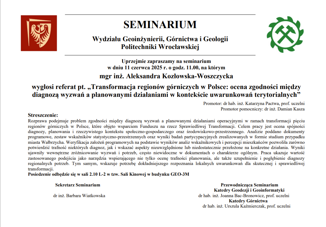 zrzut_ekranu_2025-06-04_151342.png