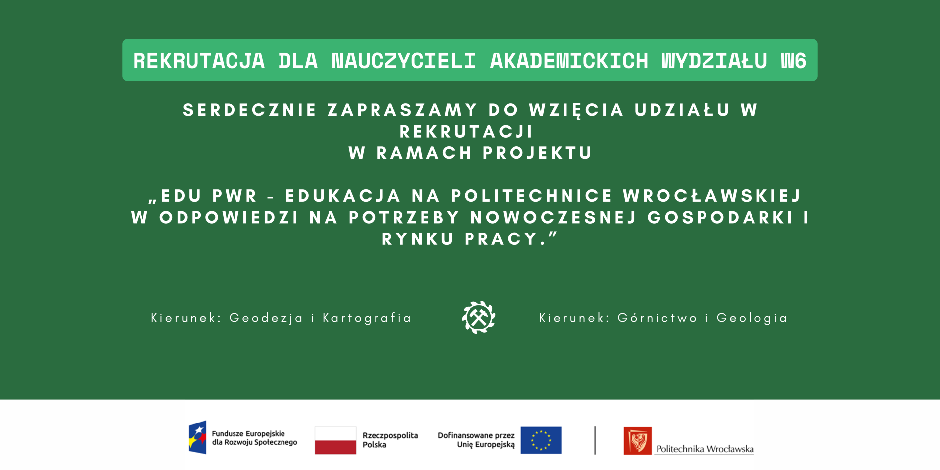 edu_pwr__edukacja_na_politechnice_wroclawskiej_w_odpowiedzi_na_potrzeby_nowoczesnej_gospodarki_i_rynku_pracy2.png