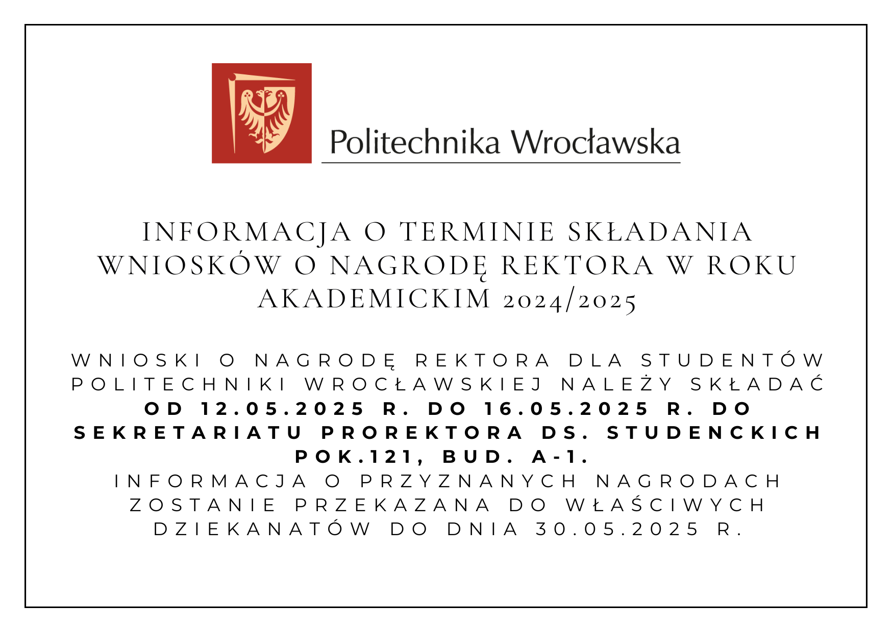 informacja_o_terminie_skladania_wnioskow_o_nagrode_rektora_w_roku_akademickim_20242025.png
