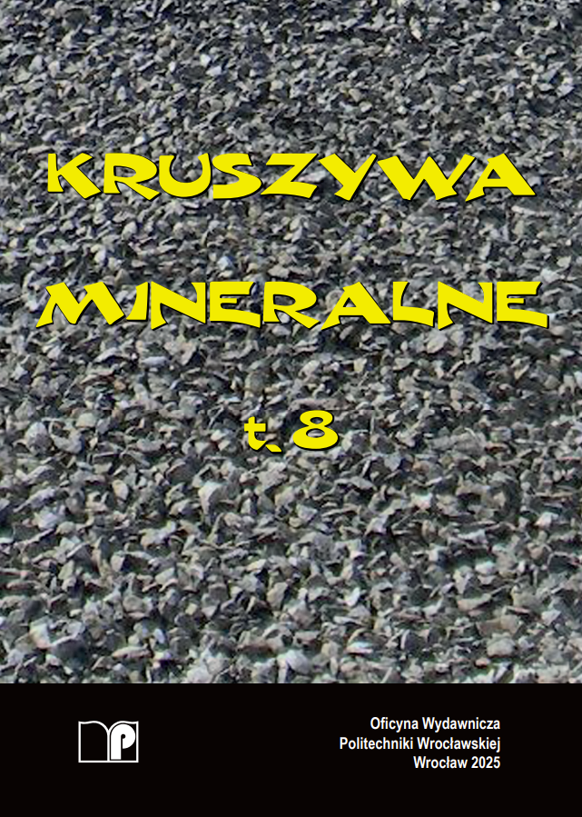 zrzut_ekranu_2025-05-09_080735.png