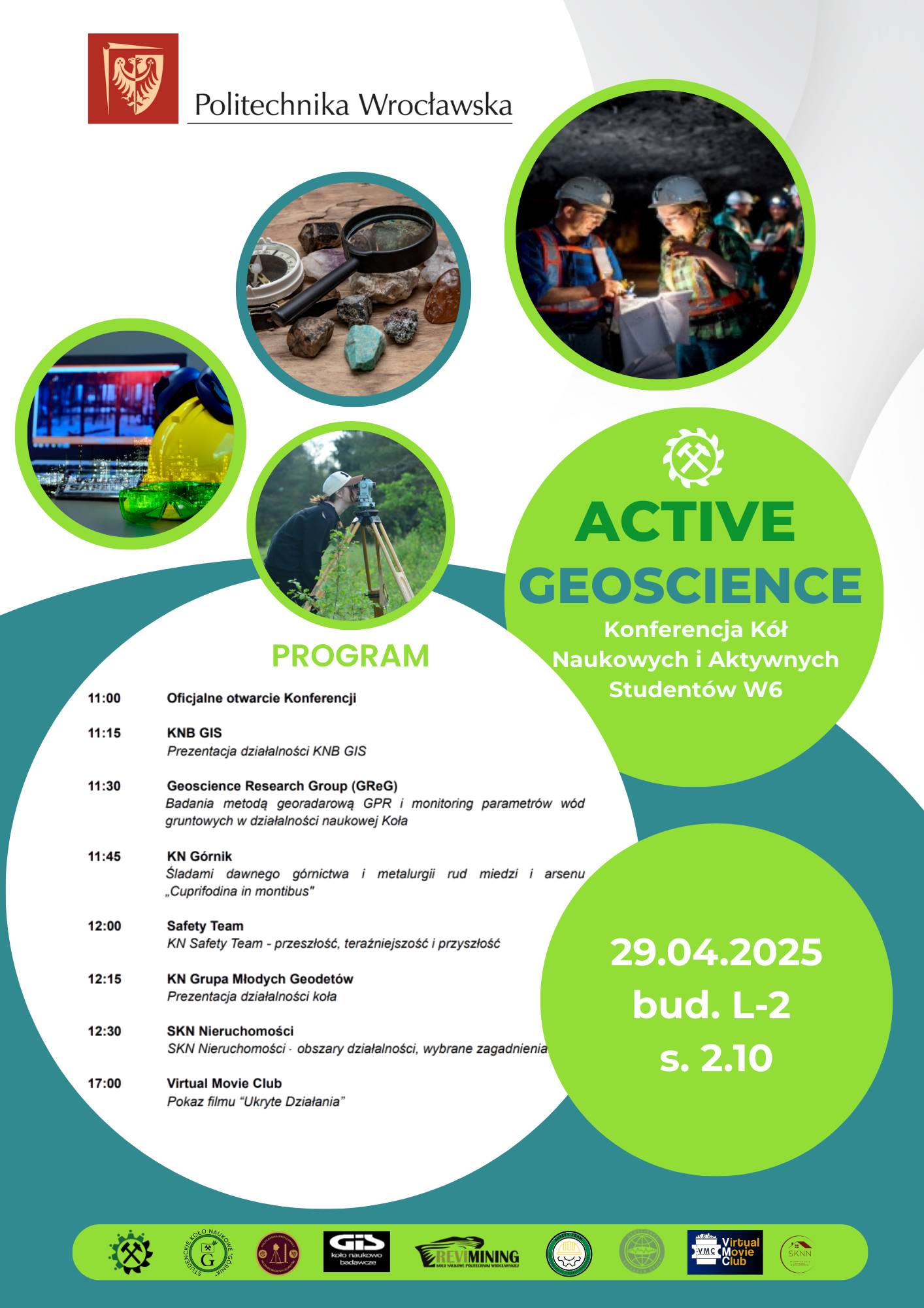 plakat_activegeoscience.png