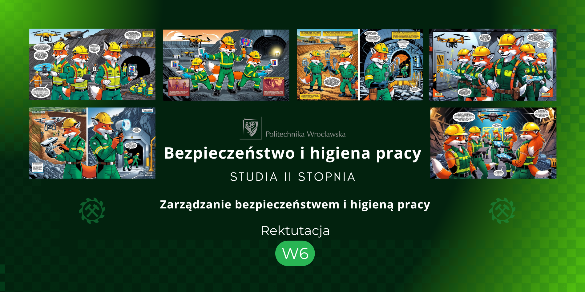 bezpieczenstwo_i_higiena_pracy.png